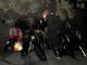 Platynowa Kolekcja: F.E.A.R. Antologia PC 1