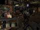 Platynowa Kolekcja: F.E.A.R. Antologia PC 3