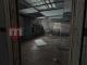 Platynowa Kolekcja: F.E.A.R. Antologia PC 4