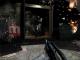 Platynowa Kolekcja: F.E.A.R. Antologia PC 5