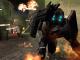 Platynowa Kolekcja: F.E.A.R. Antologia PC 6