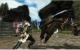 Platynowa Kolekcja: Gothic 3 PC 3