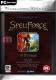 Platynowa Kolekcja: SpellForce Universe PC 1