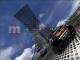 Pomarańczowa: Trackmania Sunrise Extreme PC 1