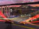Pomarańczowa: Trackmania Sunrise Extreme PC 5