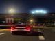 Pomarańczowa: Trackmania Sunrise Extreme PC 7