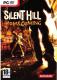 Silent Hill 5 Homecoming PC 1