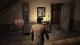 Silent Hill 5 Homecoming PC 1