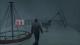 Silent Hill 5 Homecoming PC 3