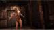 Silent Hill 5 Homecoming PC 6
