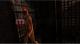 Silent Hill 5 Homecoming PC 7