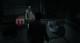 Silent Hill 5 Homecoming PC 8