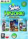 Sims 2 Historie Kolekcja Tr PC 1