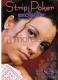 Strip Poker exclusive PC 1