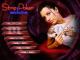 Strip Poker exclusive PC 1