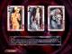 Strip Poker exclusive PC 2