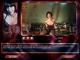 Strip Poker exclusive PC 5