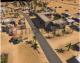 TS: Africa Corps PC 2