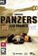 TS: Codename Panzers Faza Druga PC 1