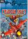 TS: CRIMSON SKIES PC 1