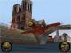 TS: CRIMSON SKIES PC 1