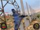 TS: CRIMSON SKIES PC 2