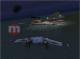TS: CRIMSON SKIES PC 3