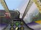 TS: CRIMSON SKIES PC 4
