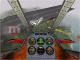 TS: CRIMSON SKIES PC 5