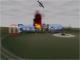 TS: CRIMSON SKIES PC 6