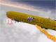 TS: CRIMSON SKIES PC 7