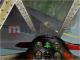 TS: CRIMSON SKIES PC 8