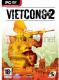 Vietcong 2 PC 1