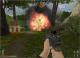 Vietcong 2 PC 3