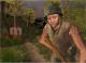 Vietcong 2 PC 4