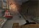 Vietcong 2 PC 5