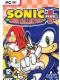 XK Sonic Mega Collection Plus PC 1
