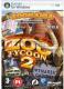 Zoomania: Zoo Tycoon 2: Wymarłe gatunki PC 1