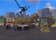 Zoomania: Zoo Tycoon 2: Wymarłe gatunki PC 2