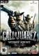 Call of Juarez: Więzy krwi PC 1