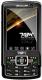 Telefon komórkowy Trak DUALSIM CP-500 Z TV 1