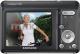 Aparat cyfrowy Samsung ES15 black 1