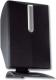Głośniki komputerowe Logitech Labtec Pulse 285 6
