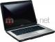 Laptop Toshiba Satellite L300-21Z PSLB8E-06400RPL 1