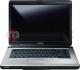 Laptop Toshiba Satellite L300-21Z PSLB8E-06400RPL 1