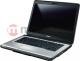 Laptop Toshiba Satellite L300-21Z PSLB8E-06400RPL 2