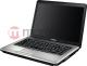 Laptop Toshiba Satellite Pro A300-24H PSAG9E-01Q00JPL 1
