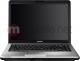 Laptop Toshiba Satellite Pro A300-24H PSAG9E-01Q00JPL 1