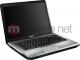 Laptop Toshiba Satellite Pro A300-24H PSAG9E-01Q00JPL 2