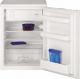 Lodówka Beko TSE1262 1